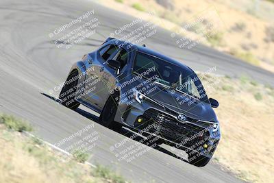 media/Oct-07-2023-Extreme Speed (Sat) [[96db232155]]/3-Purple/session 1 turn 12/